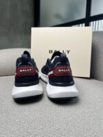 Tenis Bally - Image 2