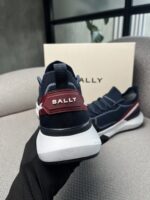 Tenis Bally - Image 6