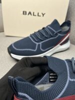 Tenis Bally - Image 5